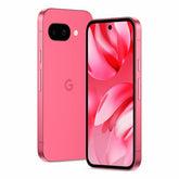 Smartphone Google GA09565-GB 6,3" Octa Core 8 GB RAM 128 GB Pink